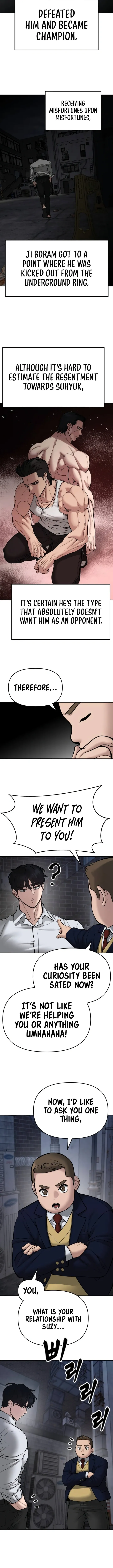 Page 9 of Chapter 76