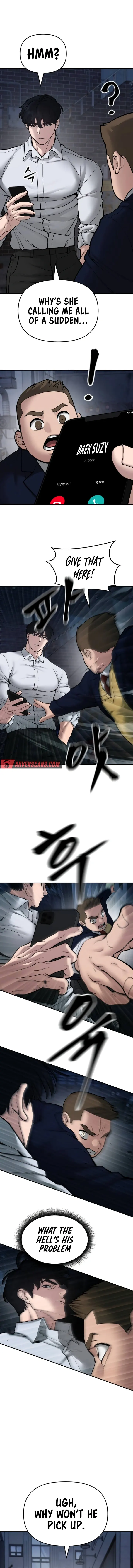 Page 10 of Chapter 76