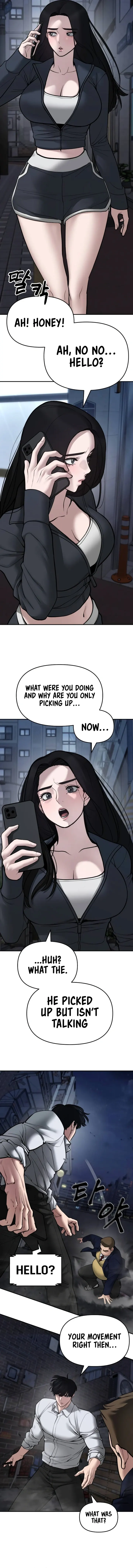 Page 11 of Chapter 76