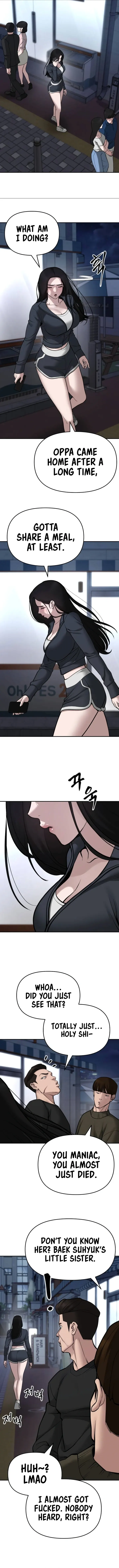 Page 13 of Chapter 76
