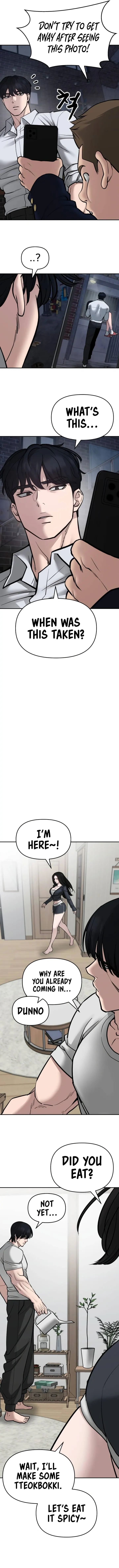 Page 15 of Chapter 76