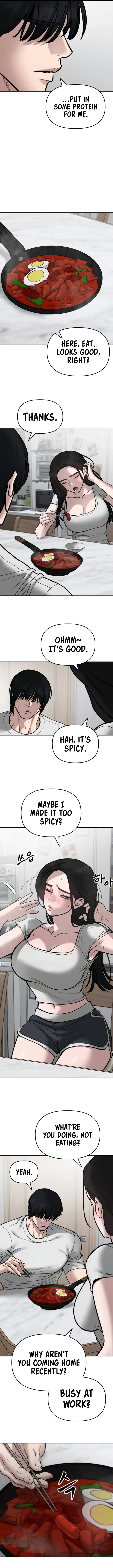 Page 16 of Chapter 76
