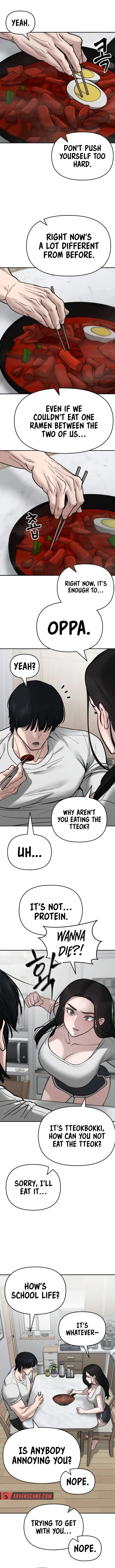 Page 17 of Chapter 76