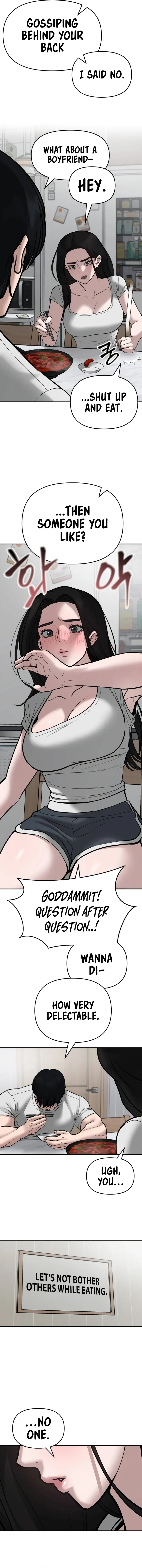 Page 18 of Chapter 76