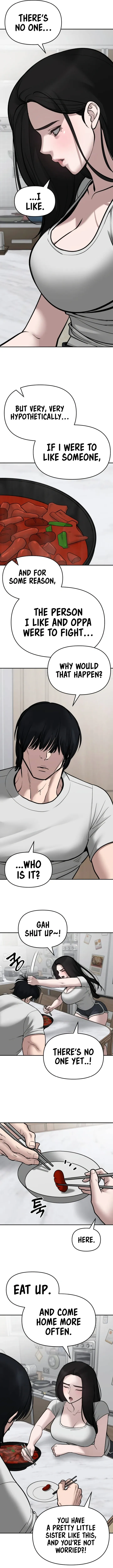 Page 19 of Chapter 76