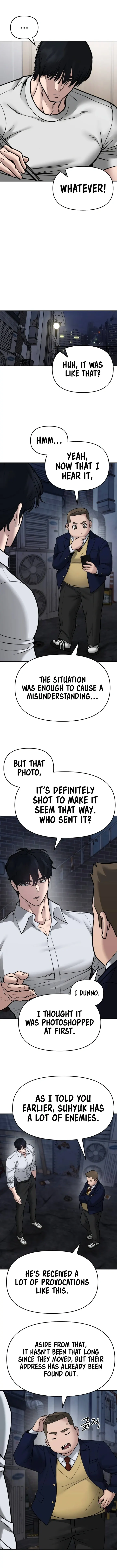 Page 20 of Chapter 76
