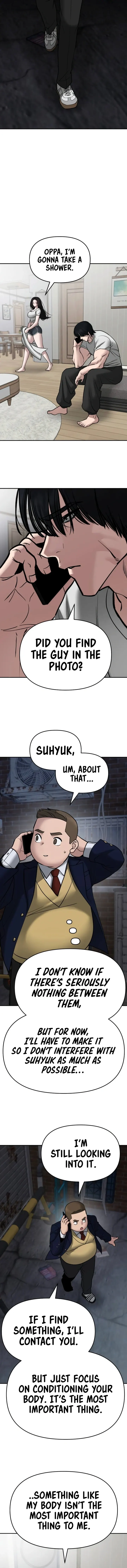 Page 22 of Chapter 76