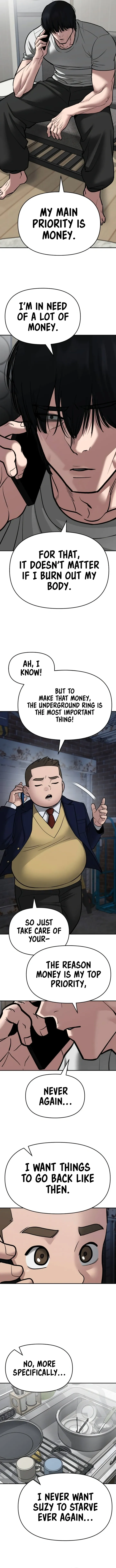 Page 23 of Chapter 76