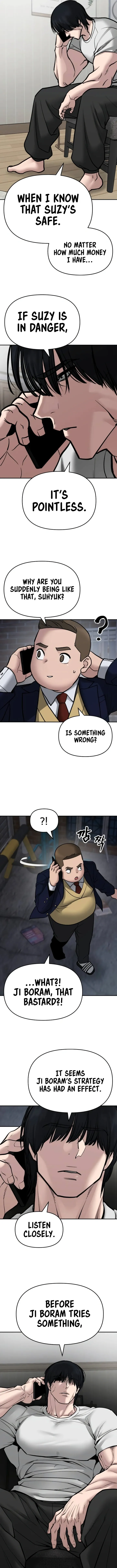 Page 25 of Chapter 76