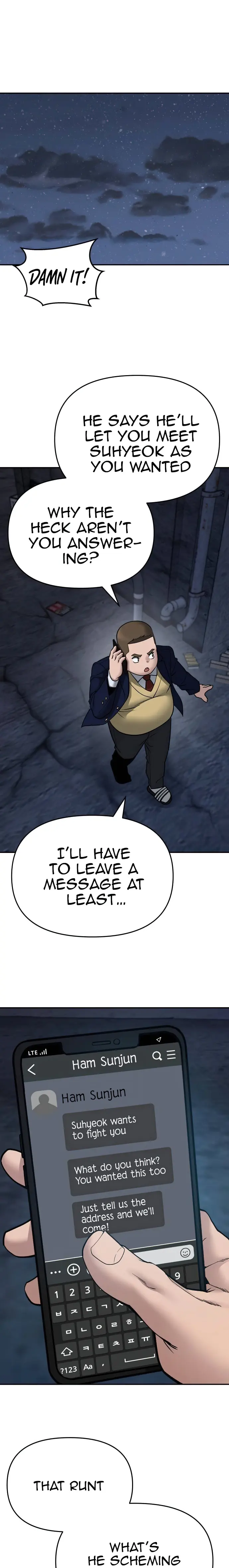 Page 1 of Chapter 77