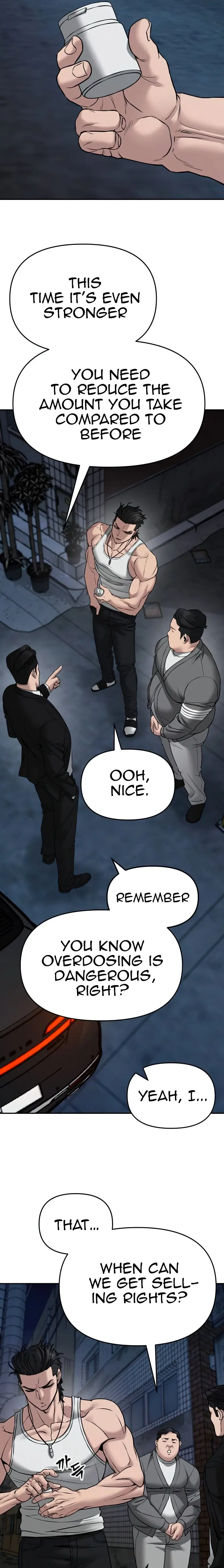 Page 3 of Chapter 77
