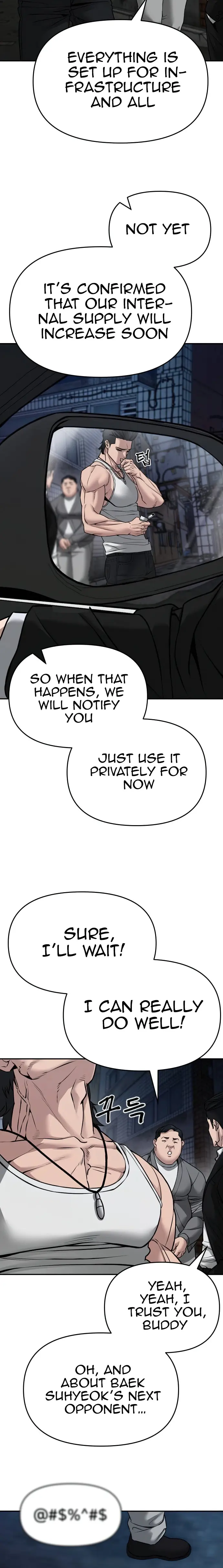 Page 4 of Chapter 77