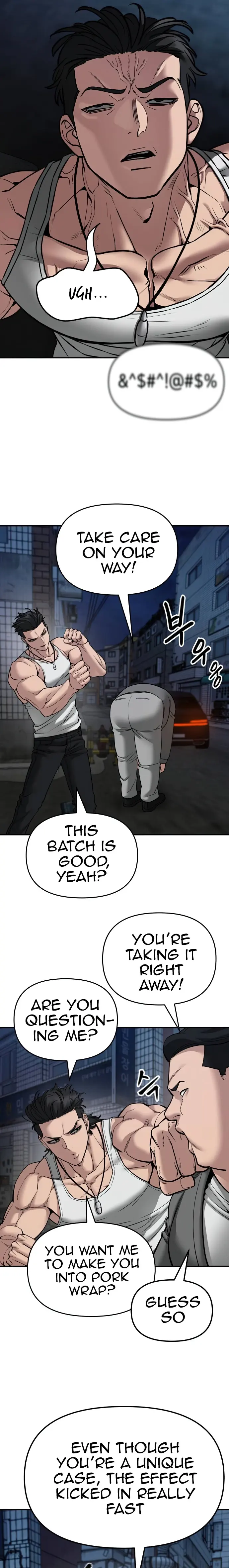 Page 5 of Chapter 77