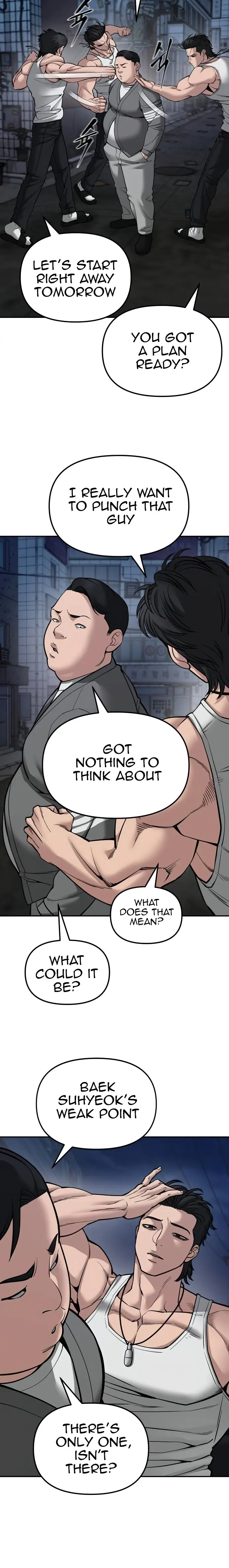 Page 6 of Chapter 77