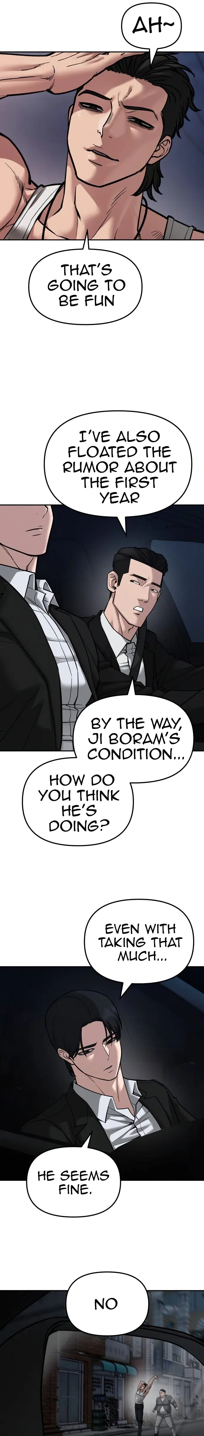 Page 7 of Chapter 77
