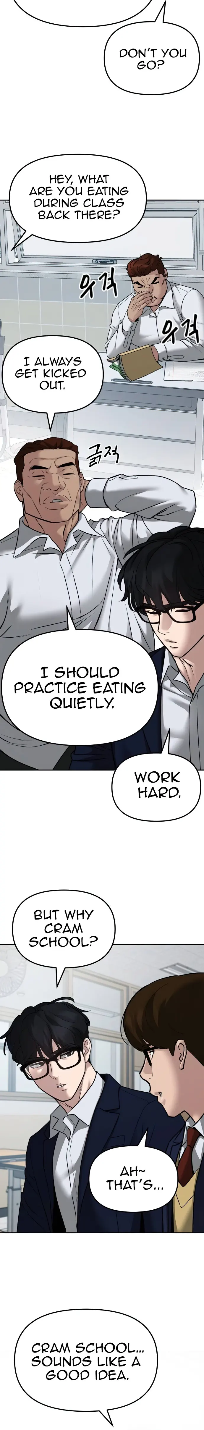 Page 10 of Chapter 77