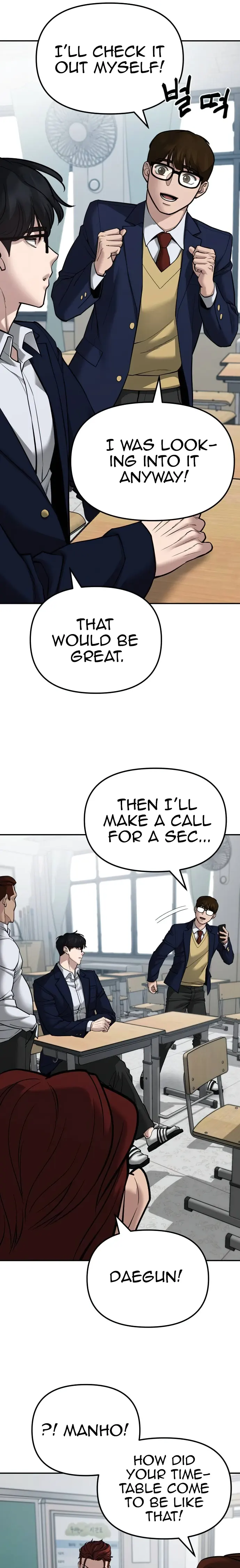Page 13 of Chapter 77