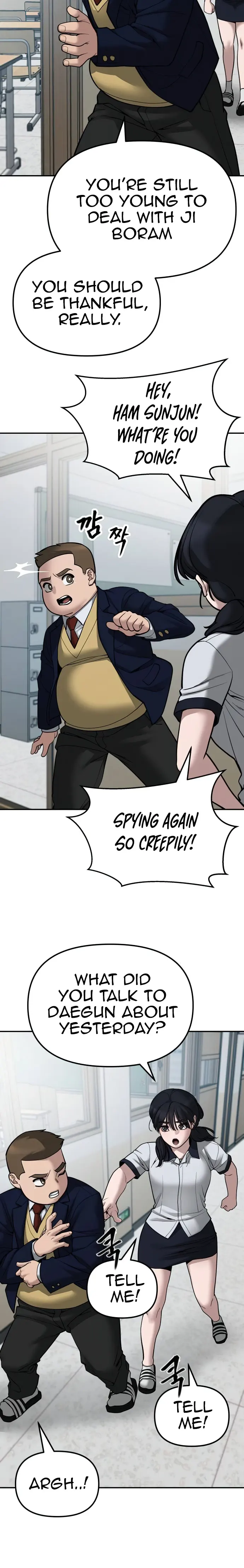 Page 16 of Chapter 77