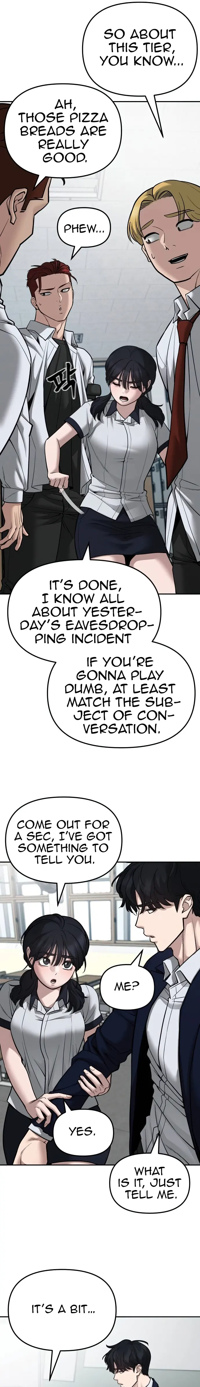 Page 19 of Chapter 77