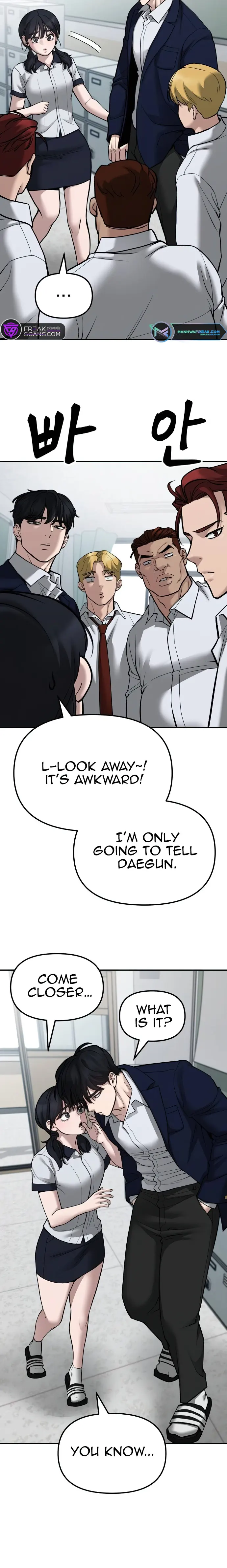 Page 20 of Chapter 77