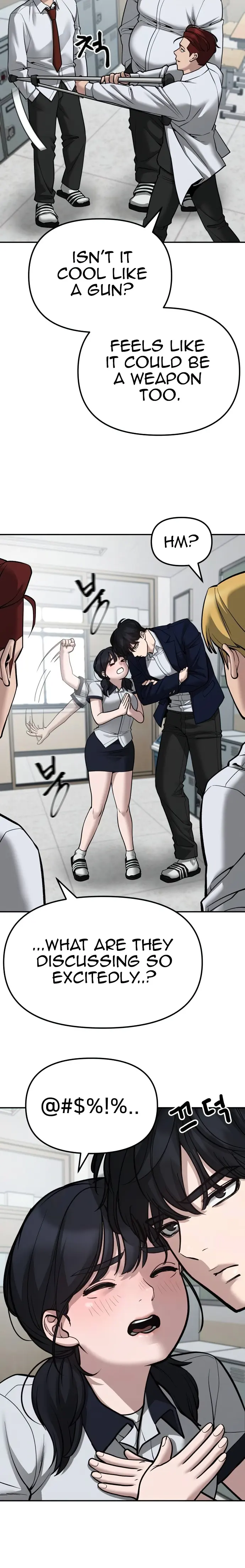 Page 22 of Chapter 77