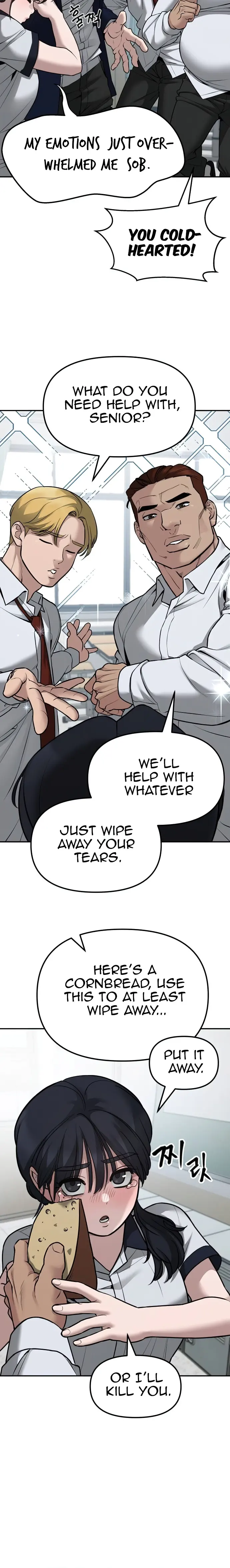 Page 24 of Chapter 77