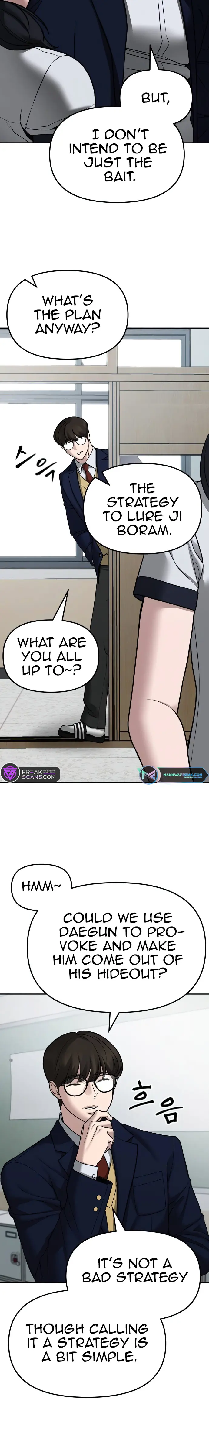 Page 26 of Chapter 77