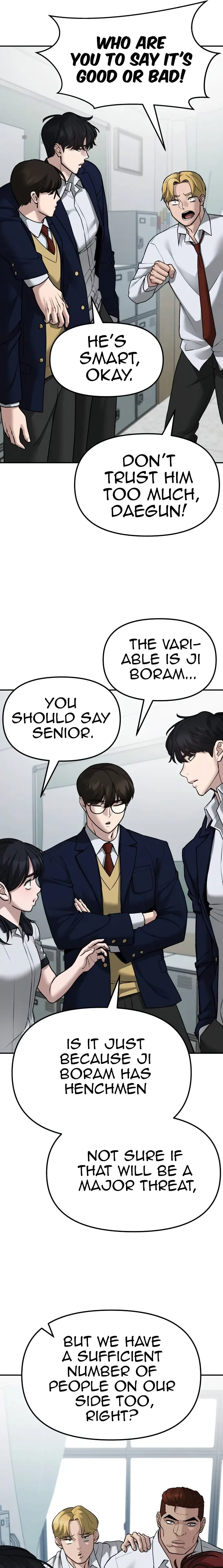 Page 27 of Chapter 77
