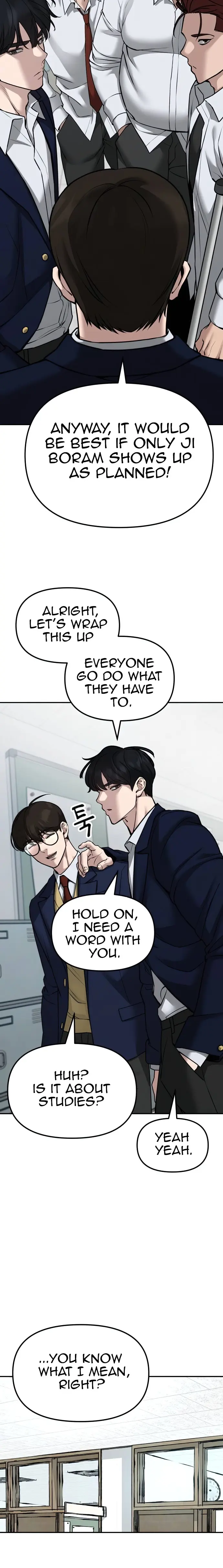 Page 28 of Chapter 77