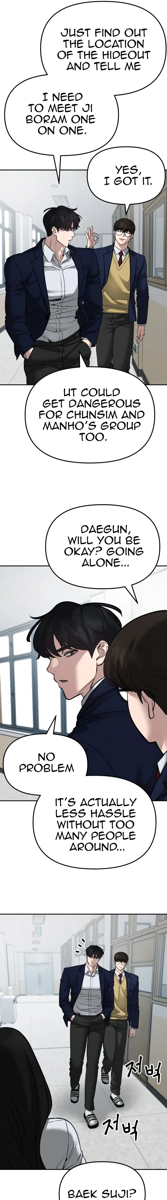 Page 29 of Chapter 77