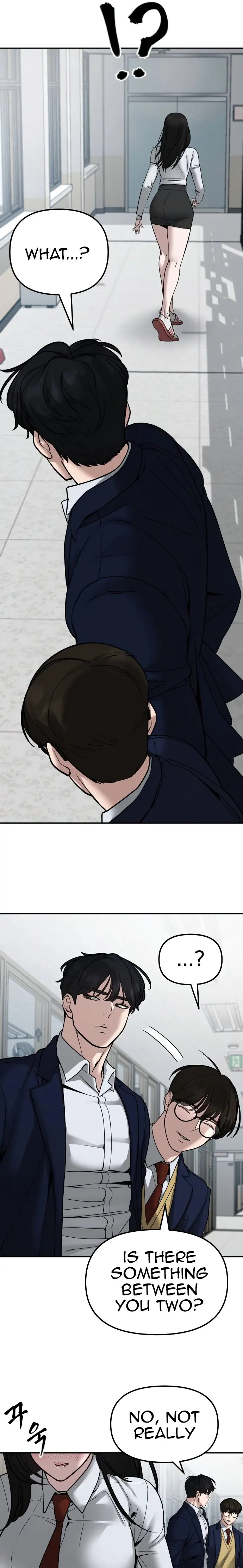 Page 31 of Chapter 77