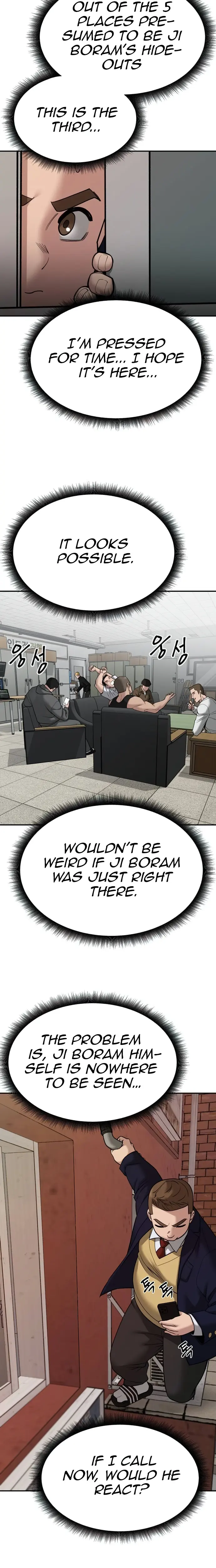 Page 34 of Chapter 77