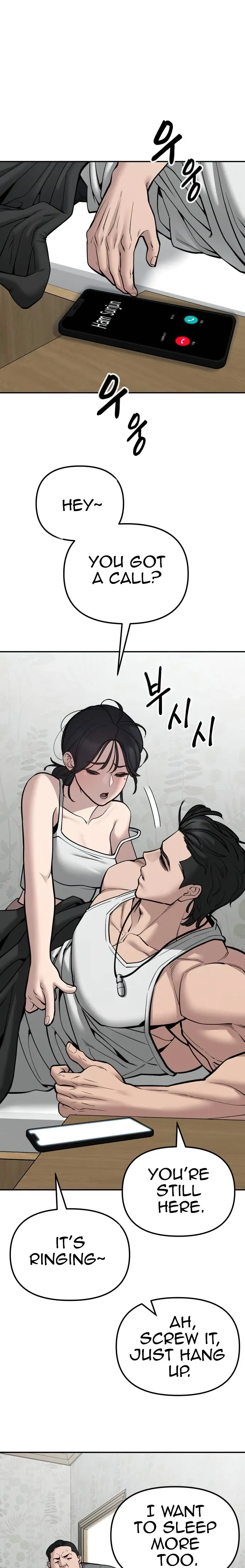 Page 35 of Chapter 77