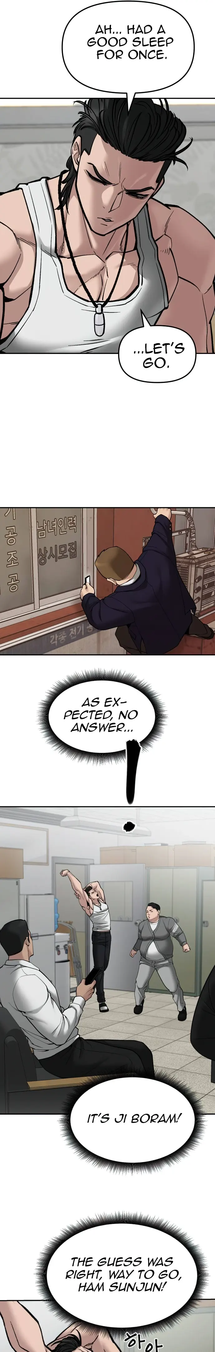Page 37 of Chapter 77