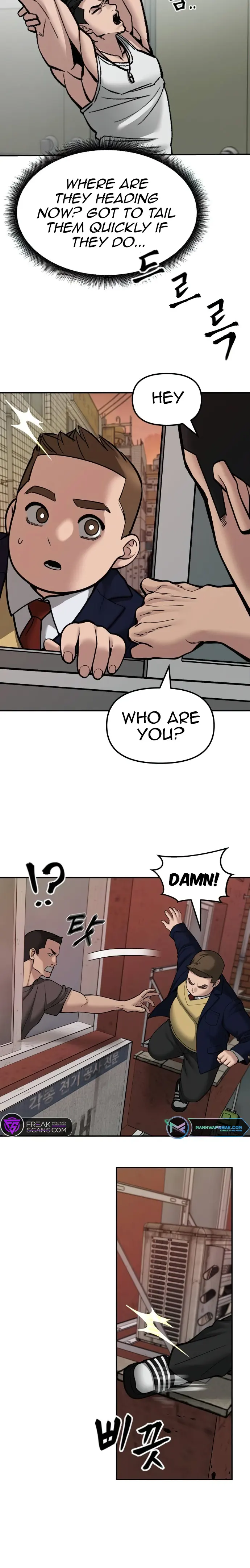 Page 38 of Chapter 77