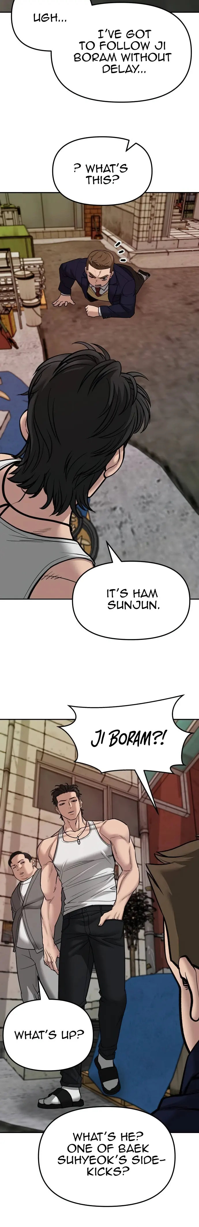 Page 40 of Chapter 77