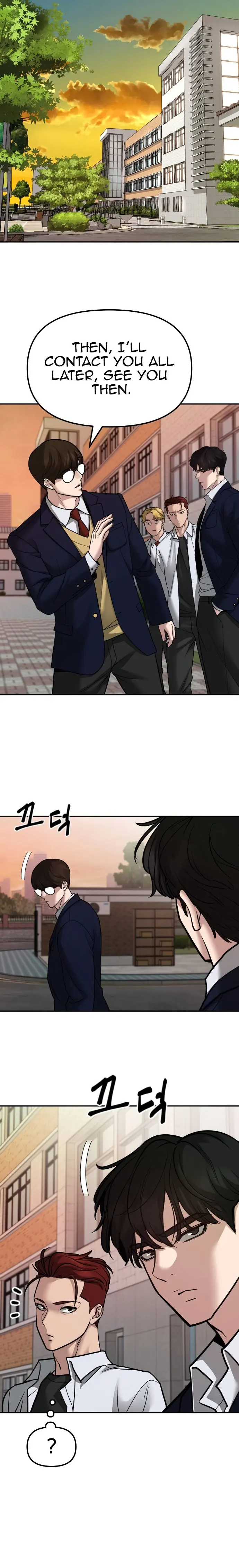 Page 42 of Chapter 77