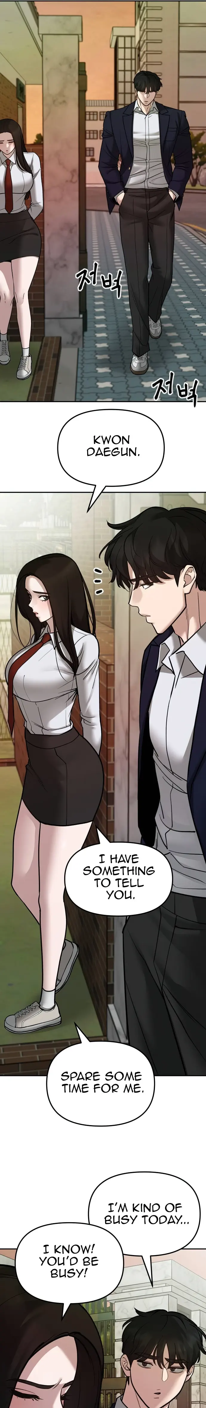 Page 43 of Chapter 77