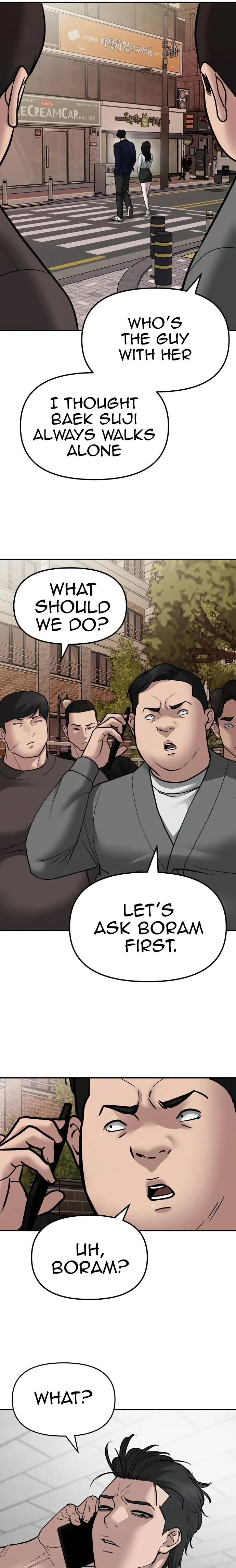 Page 45 of Chapter 77