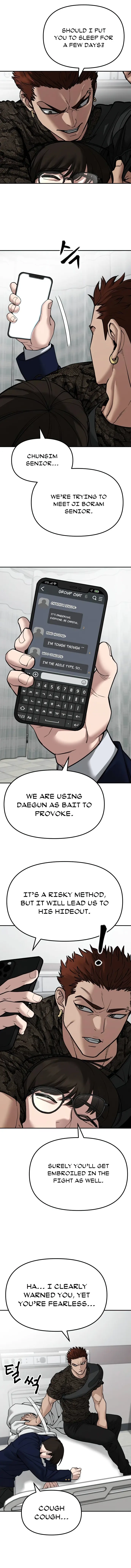 Page 2 of Chapter 78