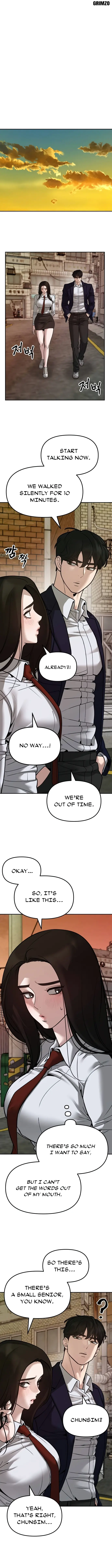 Page 5 of Chapter 78