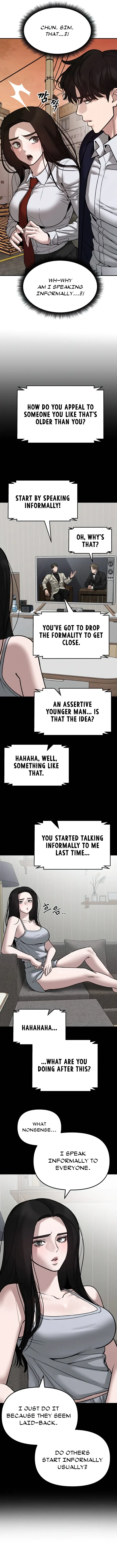 Page 6 of Chapter 78