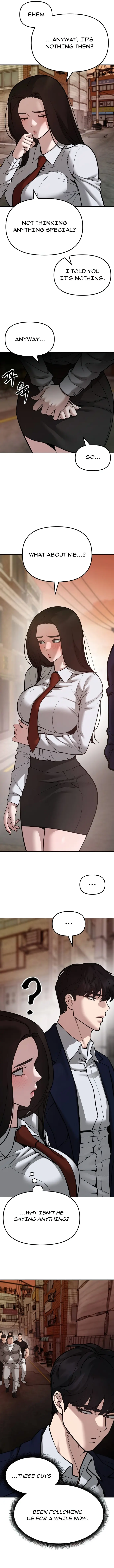 Page 8 of Chapter 78
