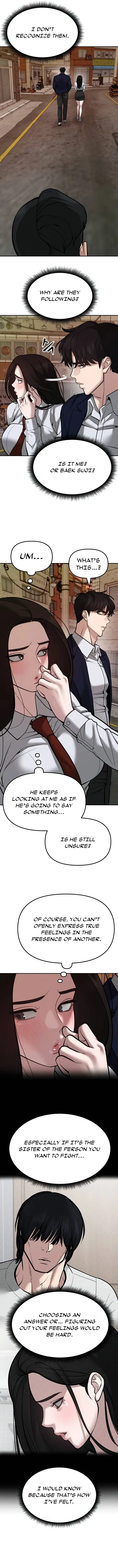 Page 9 of Chapter 78