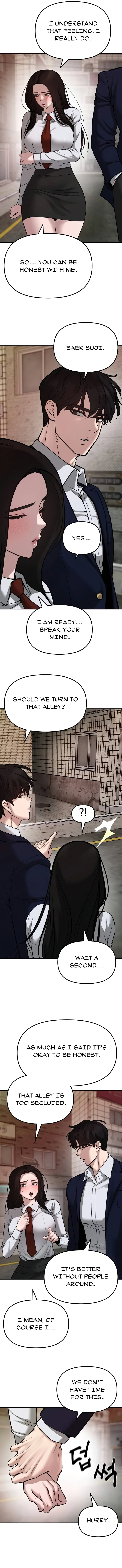 Page 10 of Chapter 78