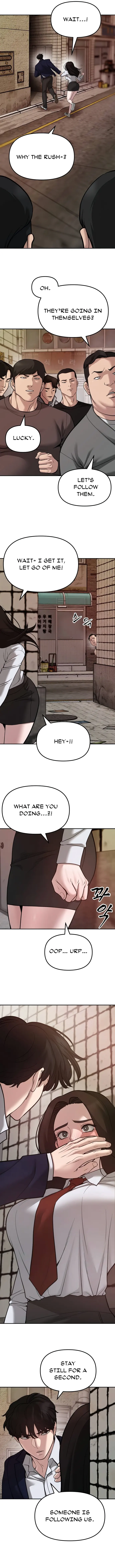 Page 11 of Chapter 78