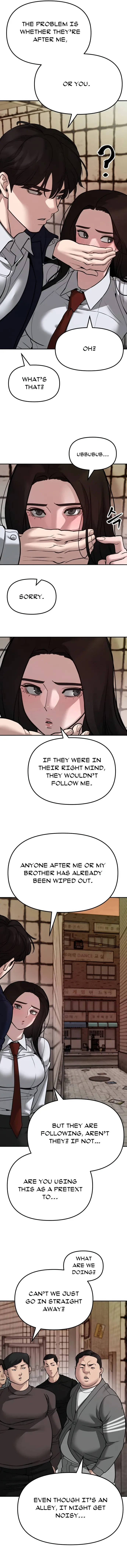 Page 12 of Chapter 78