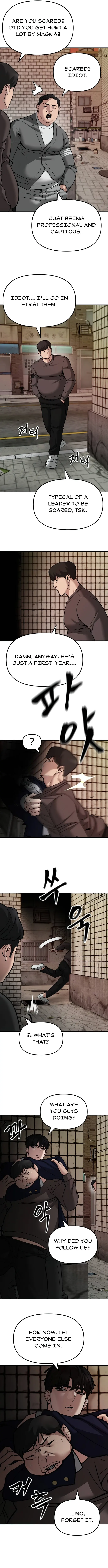 Page 13 of Chapter 78