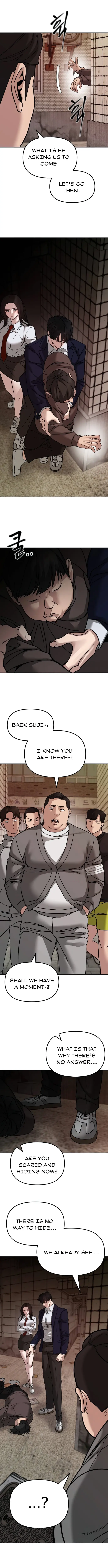 Page 14 of Chapter 78