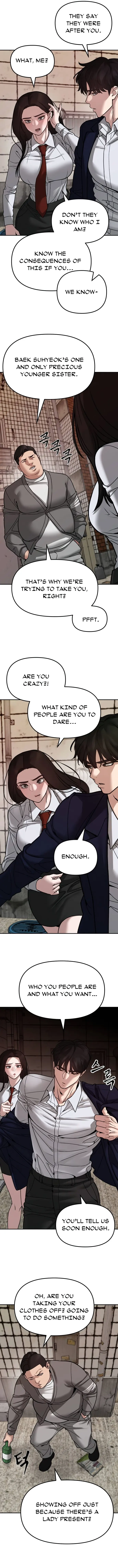 Page 16 of Chapter 78